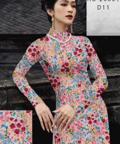 1616818831 57 Vai Ao Dai Dep Hien Nay 8.jpg